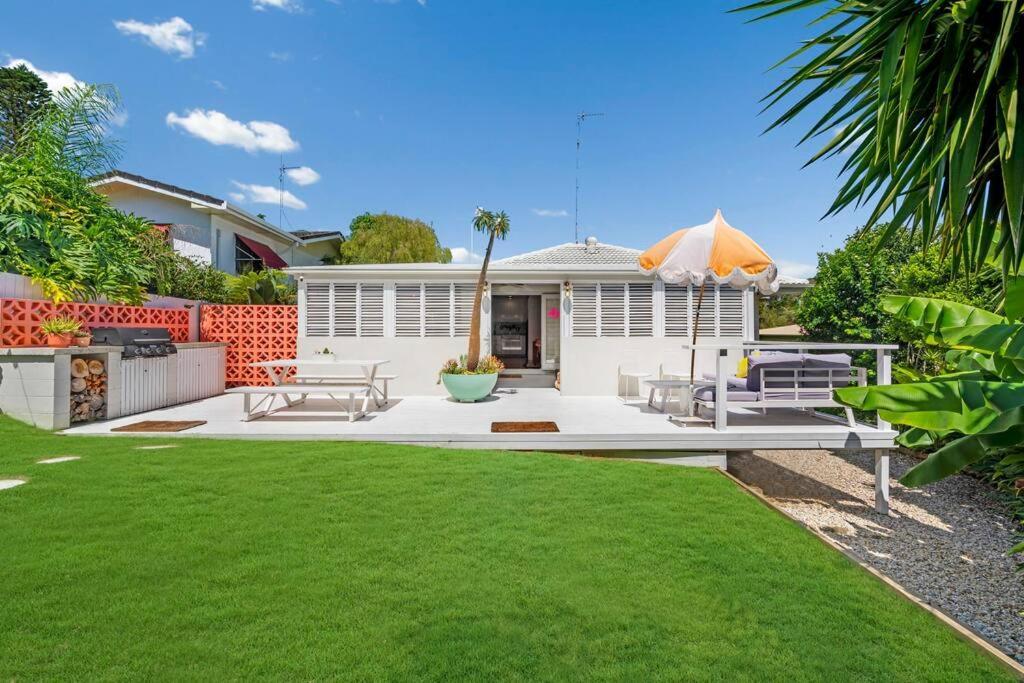 Holiday home Palm Springs In Prime Location