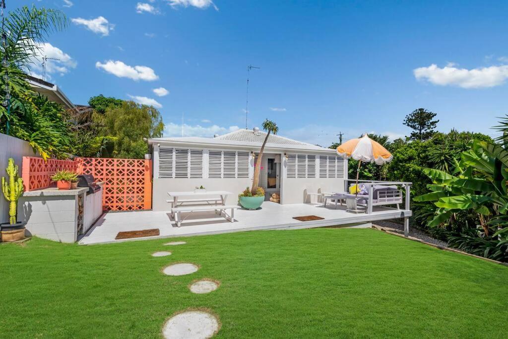 Palm Springs In Prime Location Holiday home *